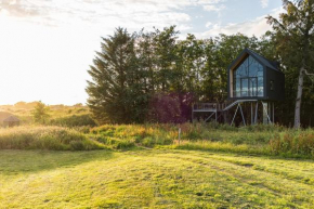 Lütetsburg Lodges
